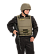 Шилд 3-3 УНИ эконом