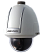 DS-2DF5286-AEL