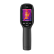 Тепловизор Hikmicro E1L