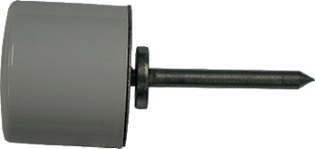 Вибрационный преобразователь SEL SP-157VP