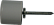 Вибрационный преобразователь SEL SP-157VP
