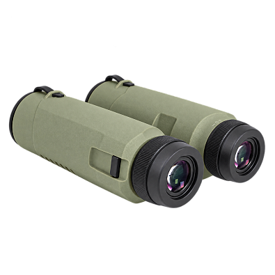 Лазерный дальномер Arkon Velax 3K 10x42