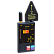 Детектор жучков прослушки Protect 1206i