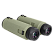 Лазерный дальномер Arkon Velax 3K 10x42