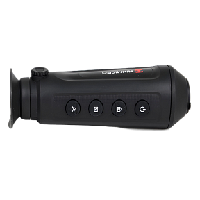 Тепловизионный монокуляр Hikmicro LYNX LC06