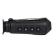 Тепловизионный монокуляр Hikmicro LYNX LC06