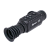 Тепловизионный прицел Arkon Alfa LT35