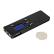 Мини диктофон EDIC-mini Ray+ A105