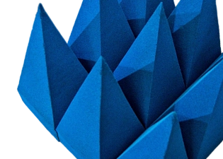 Мох-П-250
