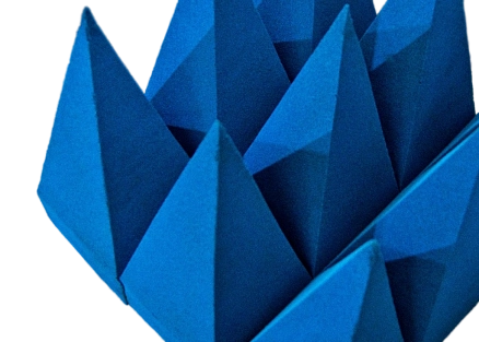 Мох-П-250