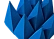 Мох-П-250