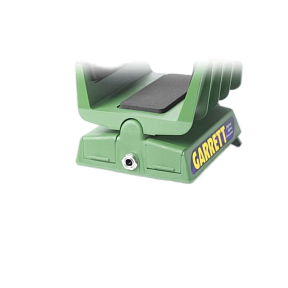 Металлоискатель Garrett GTI 2500