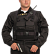 Комфорт 2-2 тип УНИ в чехле Охранник