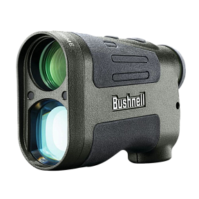 Лазерный дальномер Bushnell Prime 1700