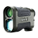 Лазерный дальномер Bushnell Prime 1700