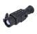 Тепловизионный прицел Arkon Alfa LT35