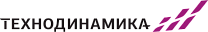 Никифоров А.Н.