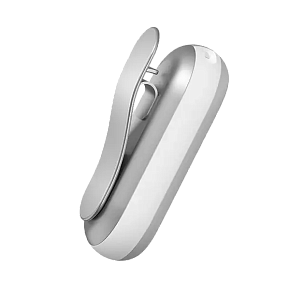 Носимый AI-диктофон Plaud NotePin