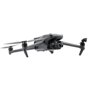 Квадрокоптер DJI Mavic 3 Thermal
