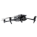 Квадрокоптер DJI Mavic 3 Thermal