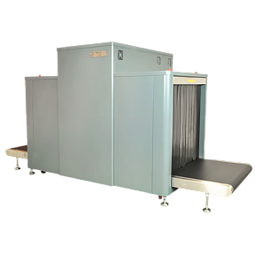 Интроскоп SmartScan XR 100100D