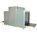 Интроскоп SmartScan XR 100100D