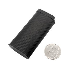 Мини диктофон EDIC-mini Deni A152