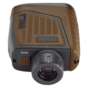 Лазерный дальномер Bushnell Elite 1 Mile CONX