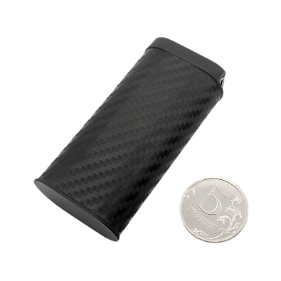 Мини диктофон EDIC-mini Deni A152