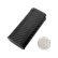Мини диктофон EDIC-mini Deni A152