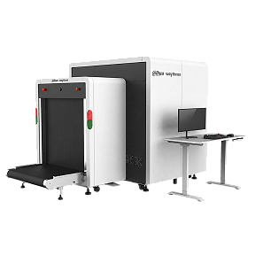 Интроскоп Dahua ISC-M100100