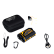 Лазерный дальномер для охоты Levenhuk LX1500