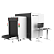 Интроскоп Dahua ISC-M100100