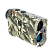 Лазерный дальномер для охоты Levenhuk Camo LC900