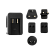 Тепловизор Hikmicro B1L