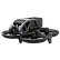Квадрокоптер DJI Avata Fly Smart Combo