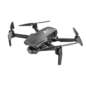 Квадрокоптер Hubsan Zino Mini SE Refined