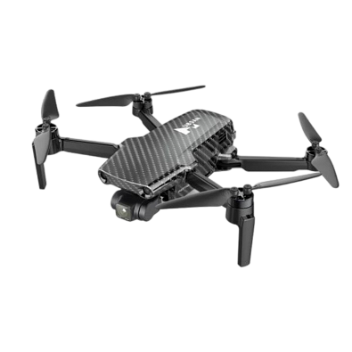Квадрокоптер Hubsan Zino Mini SE Refined