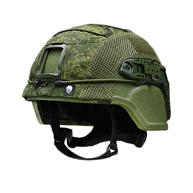Бронешлем Колпак Акцент-2У