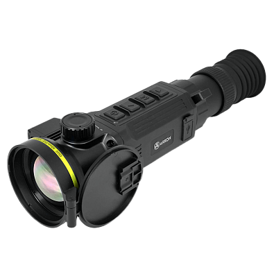 Тепловизионный прицел Arkon GS60