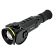 Тепловизионный прицел Arkon GS60
