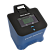 Детектор взрывчатых и наркотических веществ Ionscan 600