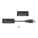 Мини диктофон EDIC-mini Tiny+ B70-150