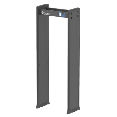 Арочный металлодетектор Блокпост Матрёшка PC Vx 4800 (48|32|16)