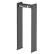 Арочный металлодетектор Блокпост Матрёшка PC Vx 4800 (48|32|16)