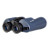 Бинокль Levenhuk New Sherman PLUS 12x50