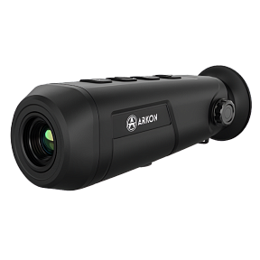 Тепловизионный монокуляр Arkon OVis SM15