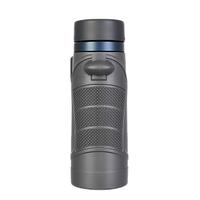 Бинокль Levenhuk Nitro 8x32