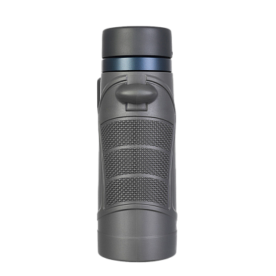 Бинокль Levenhuk Nitro 8x32