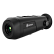 Тепловизионный монокуляр Arkon OVis SM15